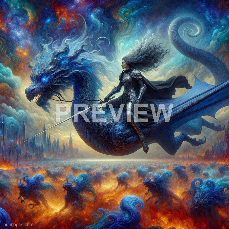 1570 - in-this16k-a-warrior-woman-with-gleaming-silver-armor_250420203629_Filename Text 2_03385_Filename Text 3